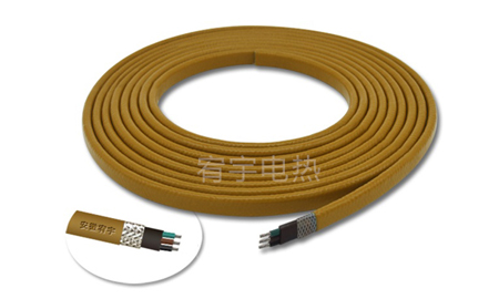 What are the benefits of having an electric underfloor heating system in your bathroom