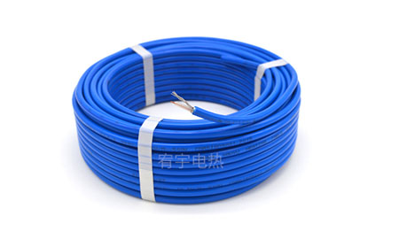 Application of Electric Floor Heating in Hotel Heating and Heating